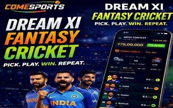Chennai vs Mumbai on Www7777game