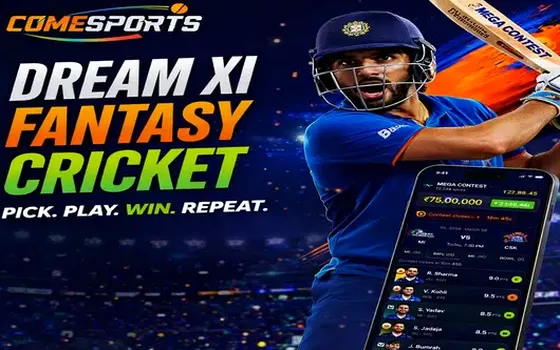 Bengaluru vs Kolkata on Www7777game