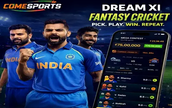 Punjab vs Lucknow on Www7777game