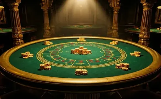 Teen Patti VIP