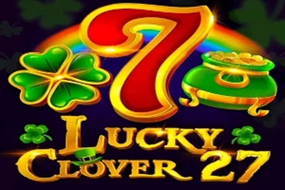 Blackjack Classic — blackjack ao vivo